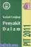 Naskah Lengkap Penyakit Dalam PIT 2011